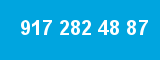 917 282 48 87